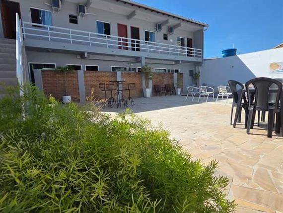 whatsapp image 2025-11-22 at 15.52.59 (2).jpeg