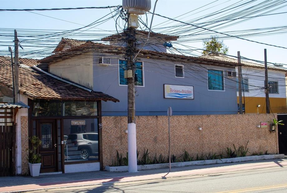 5-_mg_0952 - copia-min (1).jpg