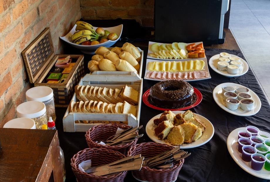 4-_mg_0851 (2) (2).jpg