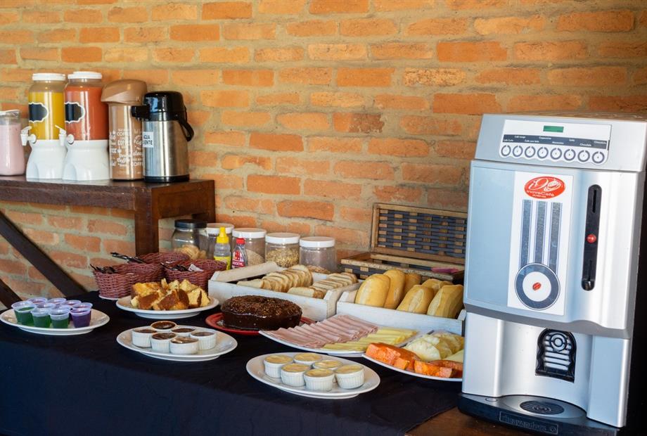 5-_mg_0852 (3) (1).jpg