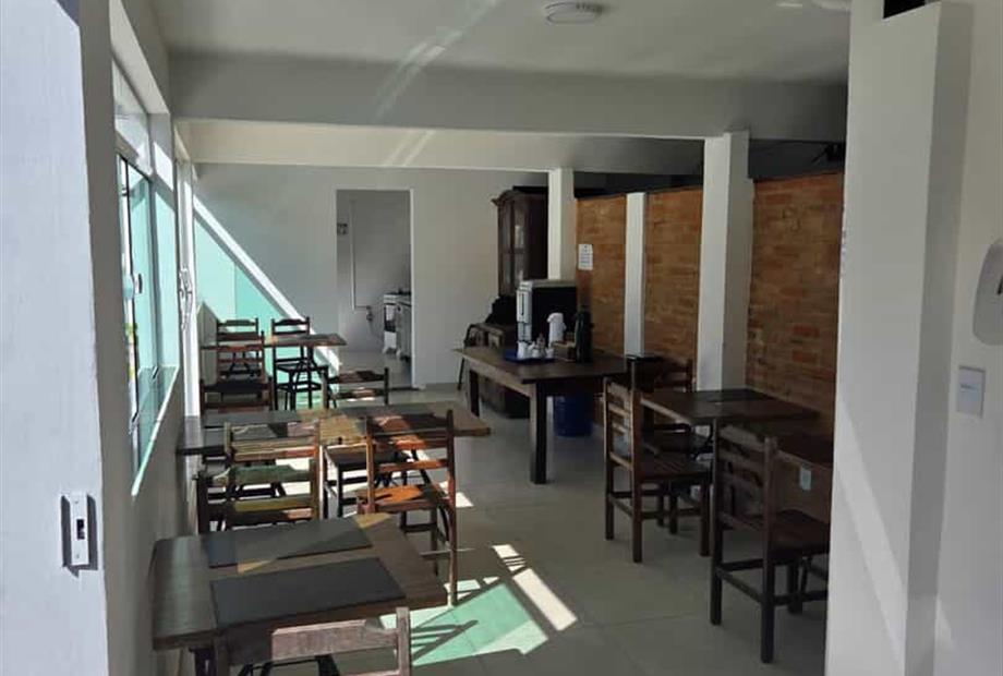 whatsapp image 2025-11-22 at 15.52.58 (1).jpeg