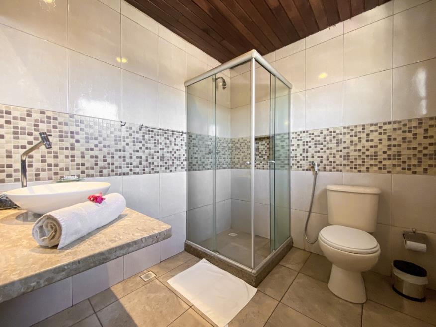 6-img_3269 (2) (1).jpg