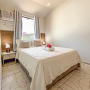 Quarto Duplo Standard