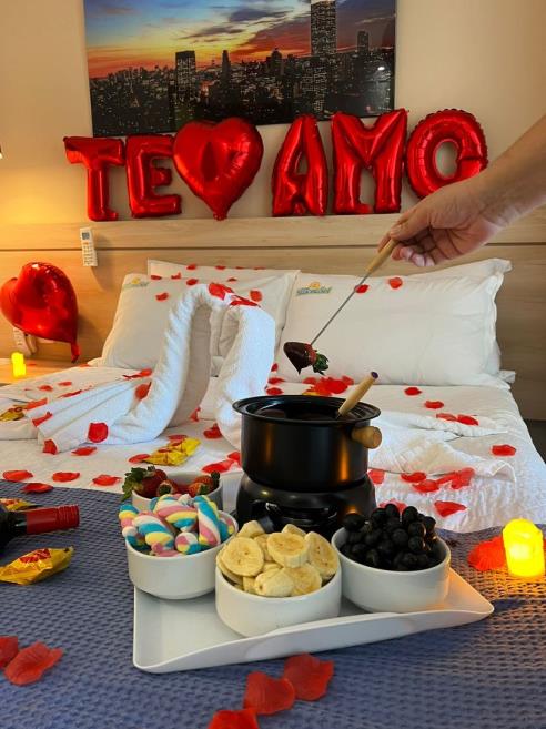 romantica.jpeg