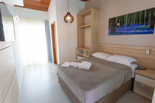 whatsapp image 2023-04-04 at 1.41.31 pm (1).jpeg