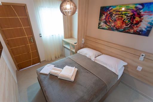 whatsapp image 2023-04-04 at 1.41.32 pm.jpeg