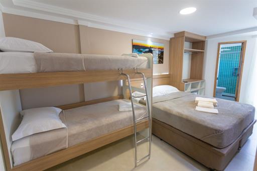 whatsapp image 2023-04-04 at 1.41.34 pm.jpeg