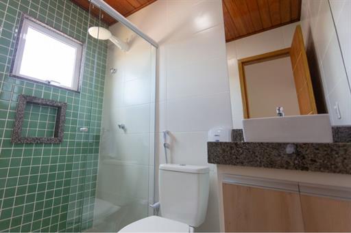 whatsapp image 2023-04-04 at 1.41.30 pm (1).jpeg