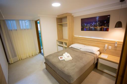 whatsapp image 2023-04-04 at 1.41.43 pm (1).jpeg