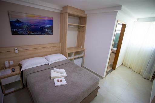 whatsapp image 2023-04-04 at 1.41.41 pm.jpeg