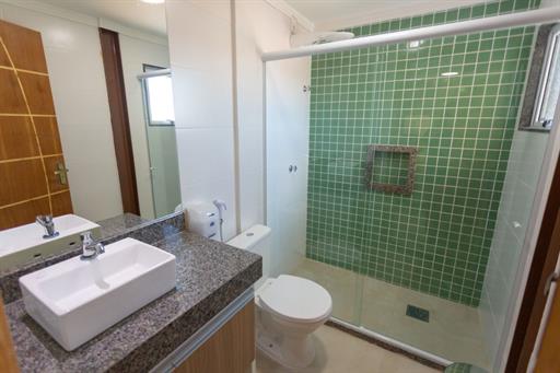 whatsapp image 2023-04-04 at 1.41.35 pm.jpeg