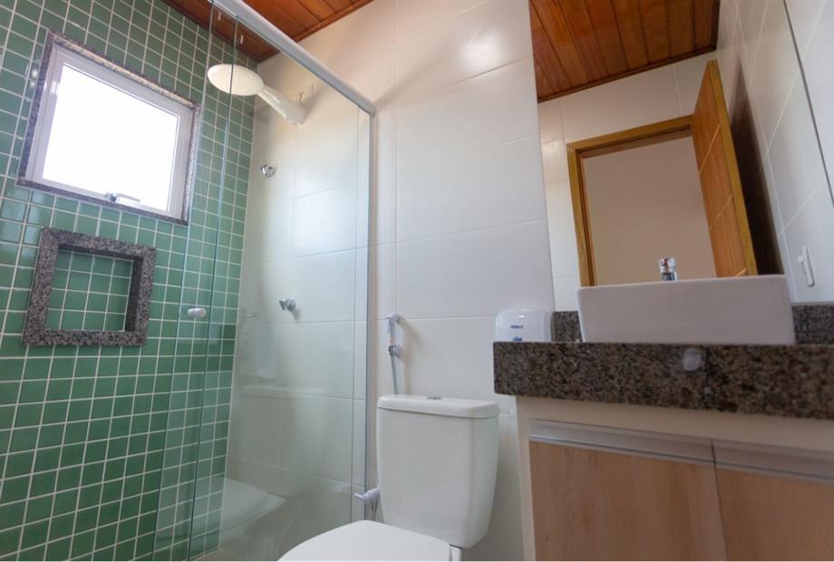 whatsapp image 2023-04-04 at 1.41.30 pm (1).jpeg