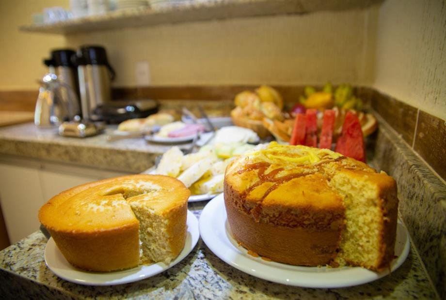 whatsapp image 2023-04-04 at 1.41.35 pm (1).jpeg