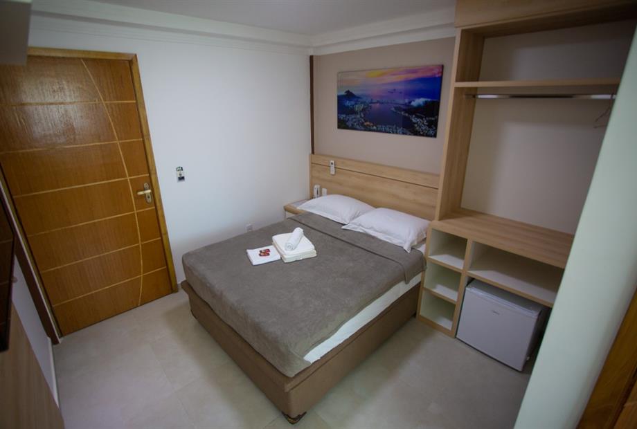 Quarto acessebilidade 02.jpg