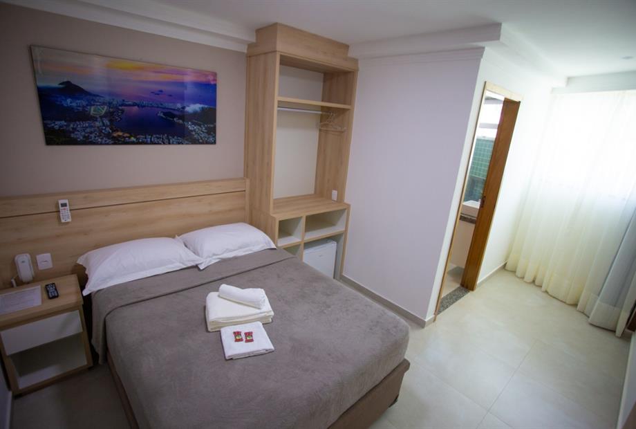 Quarto acessibilidade.jpg