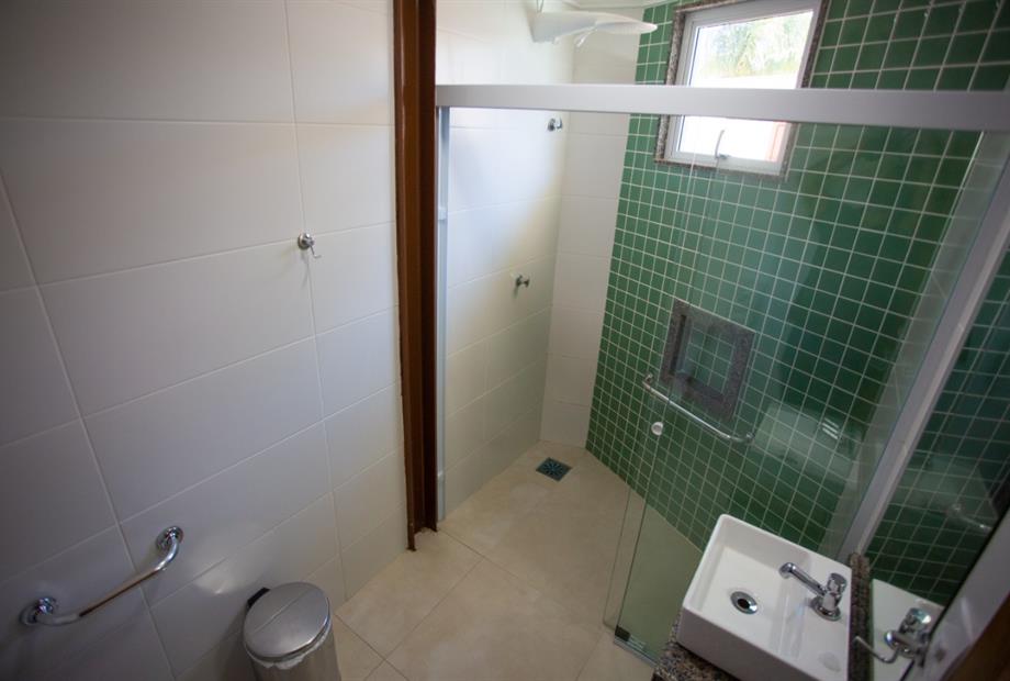 wc Quarto acessibilidade 02.jpg