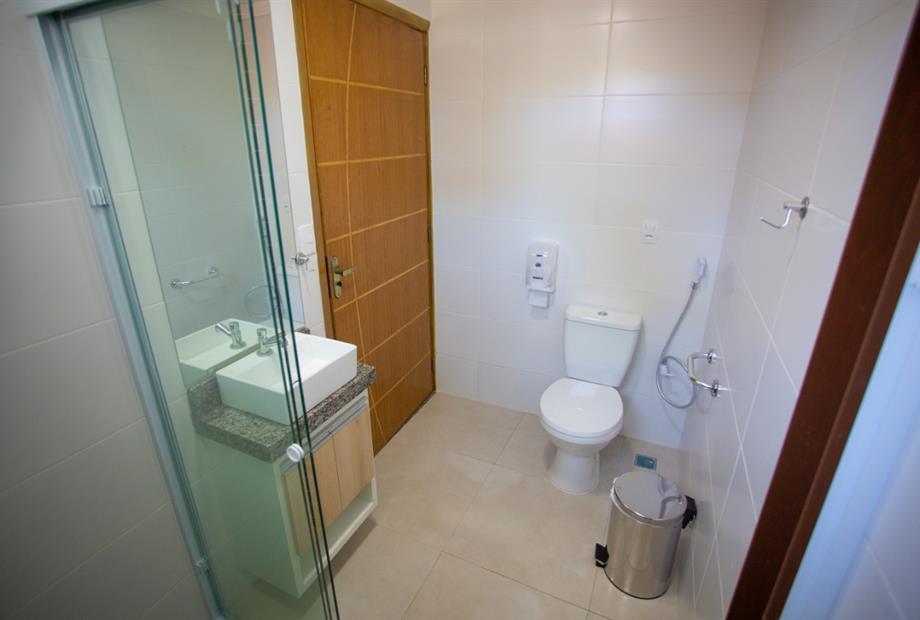 WC Quarto acessibilidade.jpg