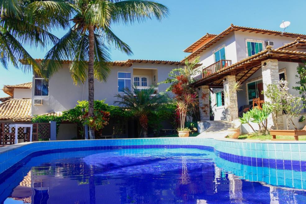 11-_mg_1707 (1).jpg