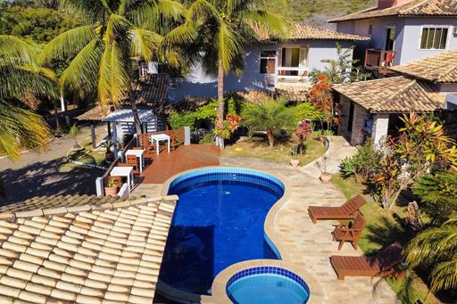 6-img_3362 (1) (1).jpg