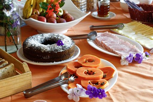 4-_mg_1182 (1) (1).jpg