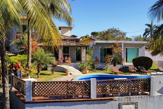 9-img_3367 (1) (1).jpg