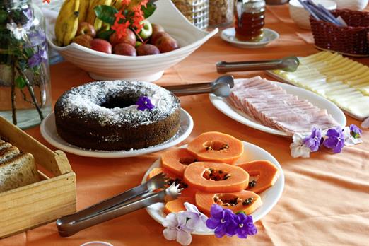 4-_mg_1182 (1) (1).jpg