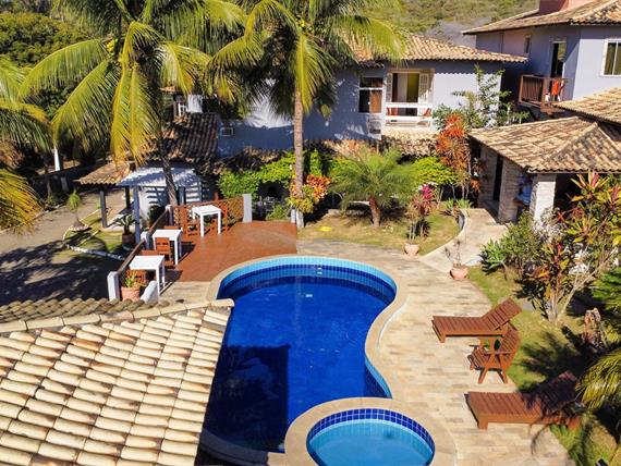 6-img_3362 (1) (1).jpg