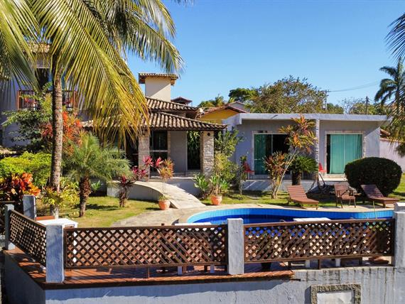 9-img_3367 (1) (1).jpg