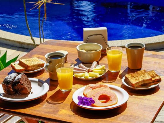 5-_mg_1186 (1) (1).jpg