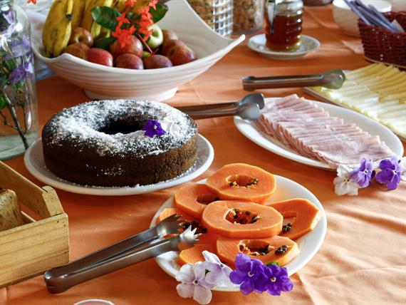 4-_mg_1182 (1) (1).jpg