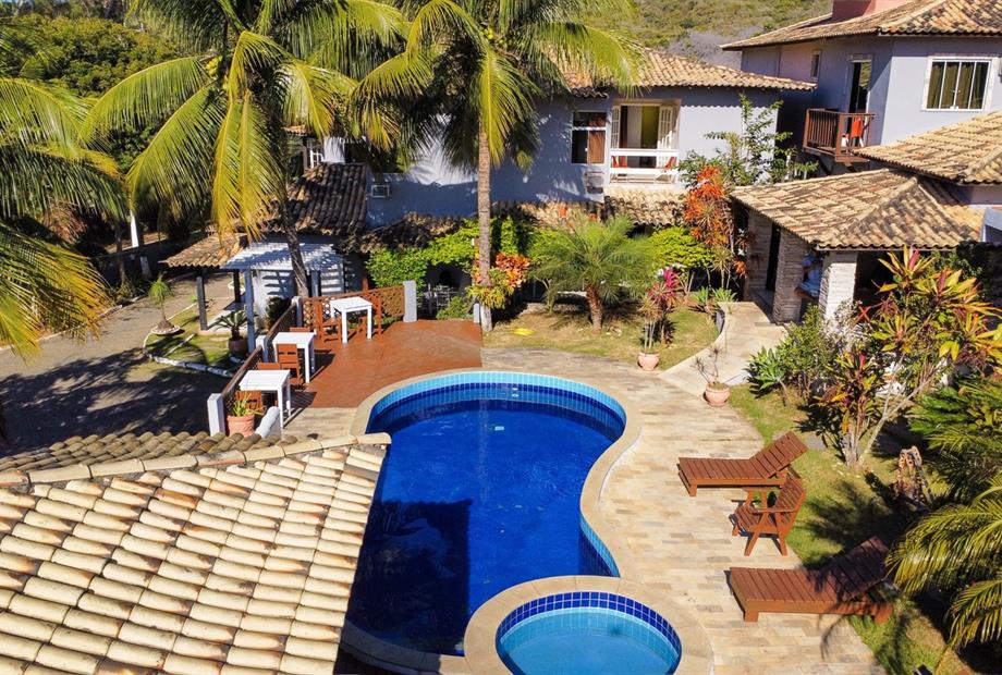 6-img_3362 (1) (1).jpg