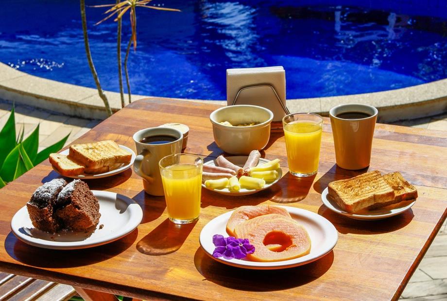 5-_mg_1186 (1) (1).jpg