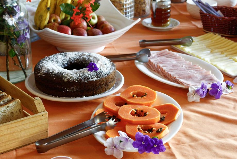 4-_mg_1182 (1) (1).jpg