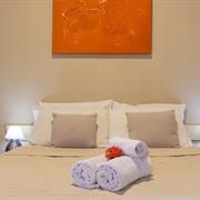 Quarto Duplo Stardard