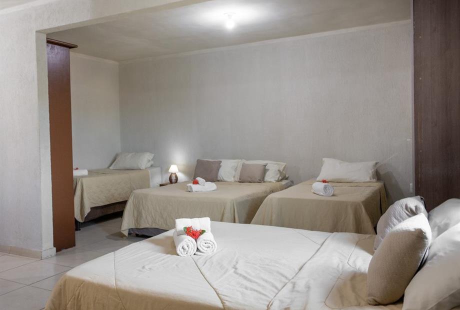 3-_mg_1256 (1) (1).jpg