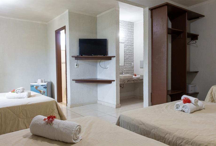 6-_mg_1264 (1) (1).jpg