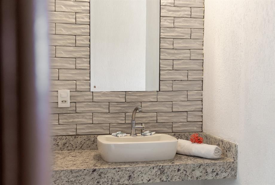 9-_mg_1237 (1) (1).jpg