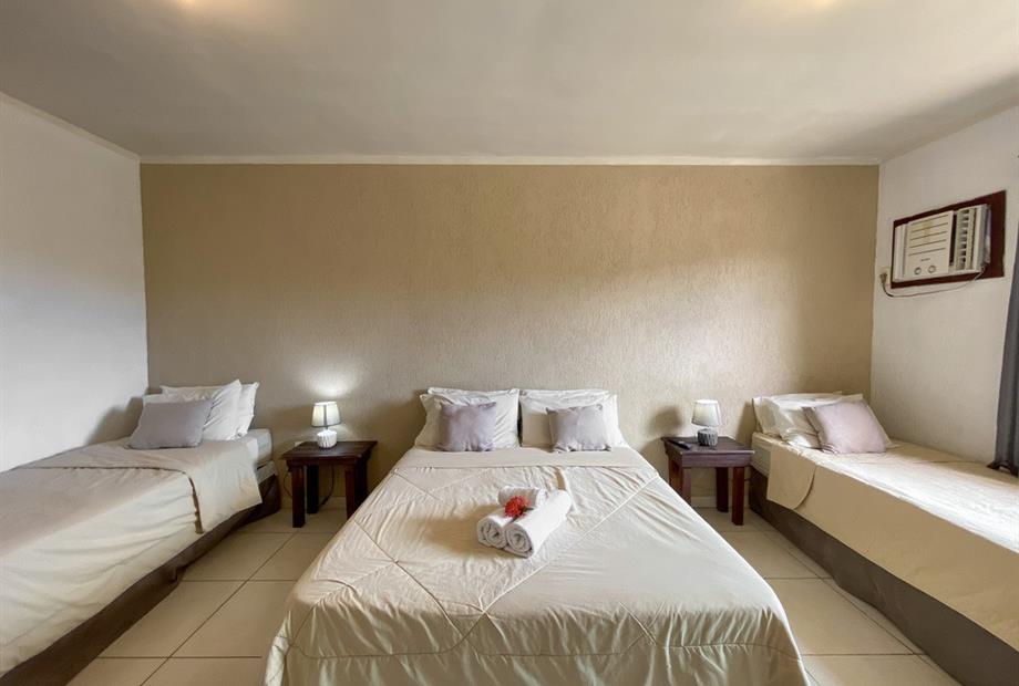 3-img_3335 (2) (1).jpg