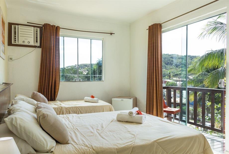 2-_mg_1274 (1) (1).jpg