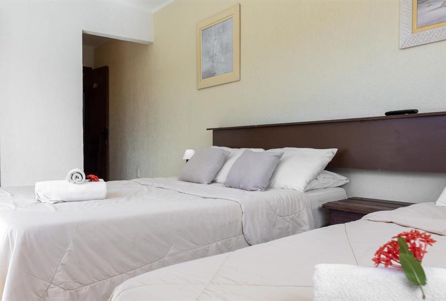 4-_mg_1279 (1) (1).jpg