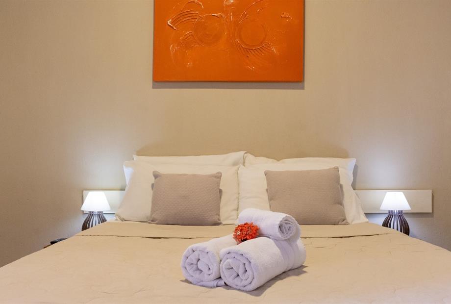 5-_mg_1300 (1) (1).jpg