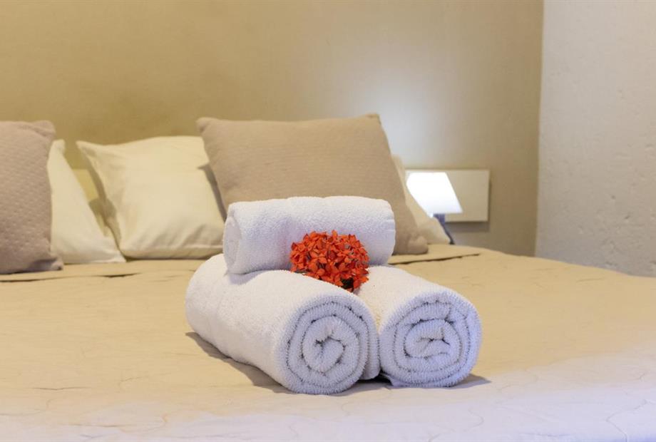 2-_mg_1292 (2) (1).jpg