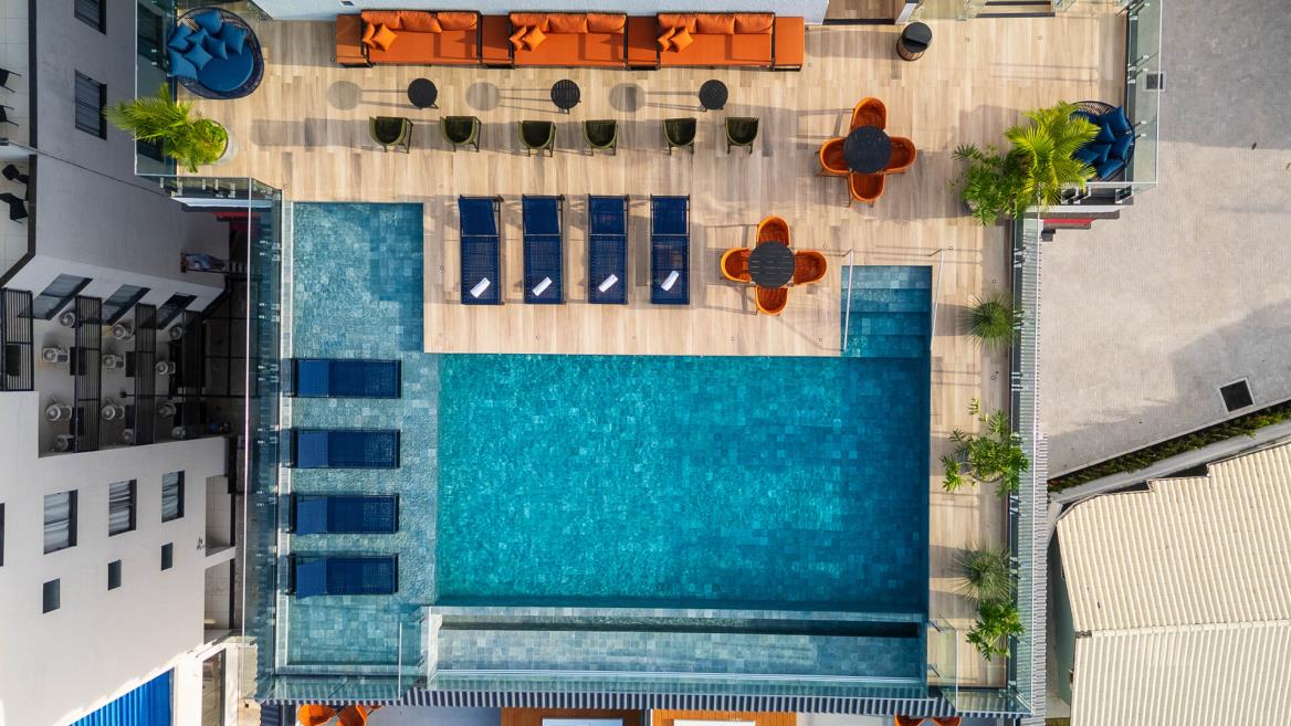 piscina-44.jpg