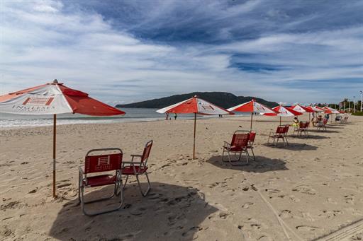 whatsapp image 2025-05-13 at 15.20.06 (1).jpeg