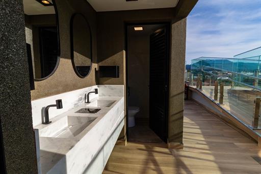 whatsapp image 2025-09-10 at 19.01.56 (4).jpeg