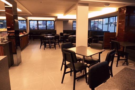 whatsapp image 2025-09-10 at 19.32.26.jpeg