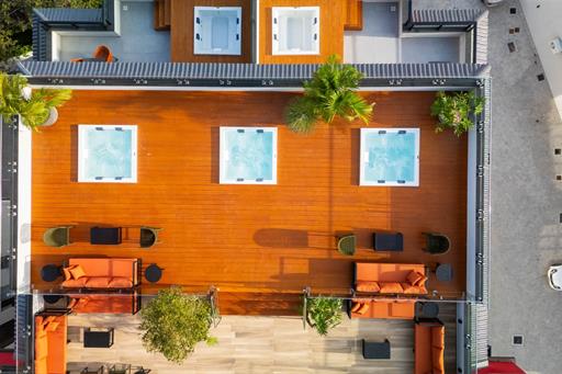 whatsapp image 2025-09-10 at 19.01.56 (5).jpeg