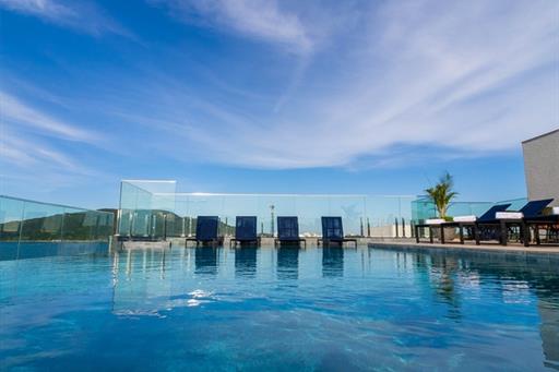 whatsapp image 2025-09-10 at 19.01.56.jpeg