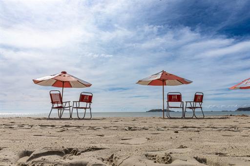 whatsapp image 2025-05-13 at 15.20.06 (2).jpeg