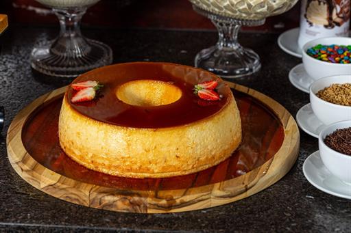 whatsapp image 2025-05-14 at 16.28.03 (1).jpeg